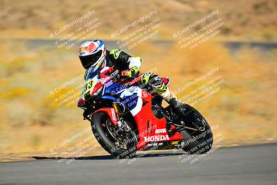 media/Nov-10-2024-2WTD (Sun) [[1d4905cedb]]/Group A/Session 3 (Turn 5)/